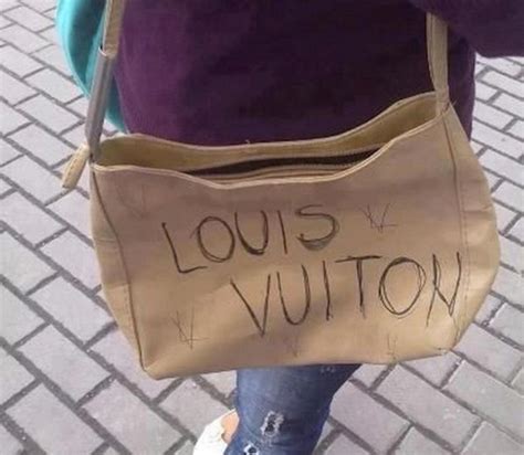 stolen louis vuitton bags for sale|how to buy stolen bags.